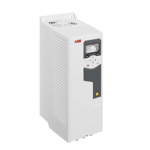 ACS580-01-026A-4 - Biến tần ABB 11kW 3 Pha 380V