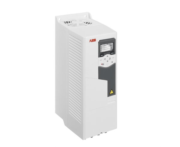 ACS580-01-026A-4 - Biến tần ABB 11kW 3 Pha 380V