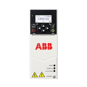ACS380-040S-01A8-4 - Biến tần ABB 0.55kW 3 Pha 380V