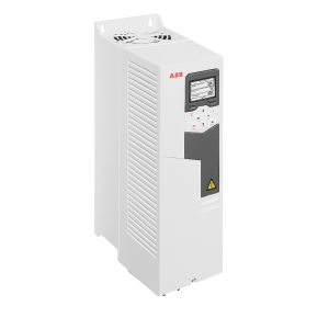 ACS580-01-05A7-4 - Biến tần ABB 2.2kW 3 Pha 380V