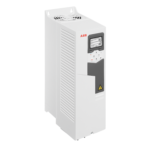 ACS580-01-05A7-4 - Biến tần ABB 2.2kW 3 Pha 380V