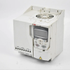 ACS355