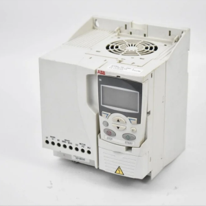 ACS355-03E-12A5-4 - Biến tần ABB 5.5kW 3 Pha 380V