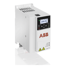 ACS380-040S-032A-4 - Biến tần ABB 15kW 3 Pha 380V