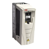 ACS550