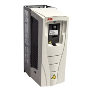 ACS550-01-012A-4 - Biến tần ABB 5.5kW 3 Pha 380V