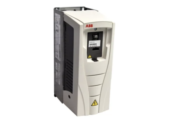 ACS550-01-012A-4 - Biến tần ABB 5.5kW 3 Pha 380V