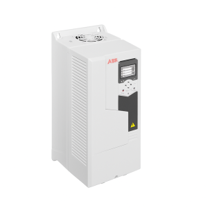 ACS580-01-046A-4 - Biến tần ABB 22kW 3 Pha 380V