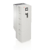 ACS580