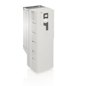 ACS580-01-145A-4 - Biến tần ABB 75kW 3 Pha 380V