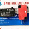 Công tắc hành trình V-15-1C25