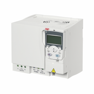 ACS355-03E-31A0-4 - Biến tần ABB 15kW 3 Pha 380V