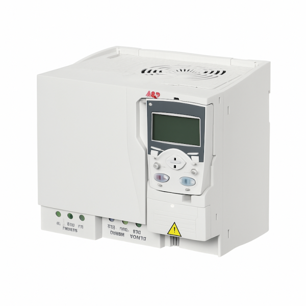 ACS355-03E-31A0-4 - Biến tần ABB 15kW 3 Pha 380V