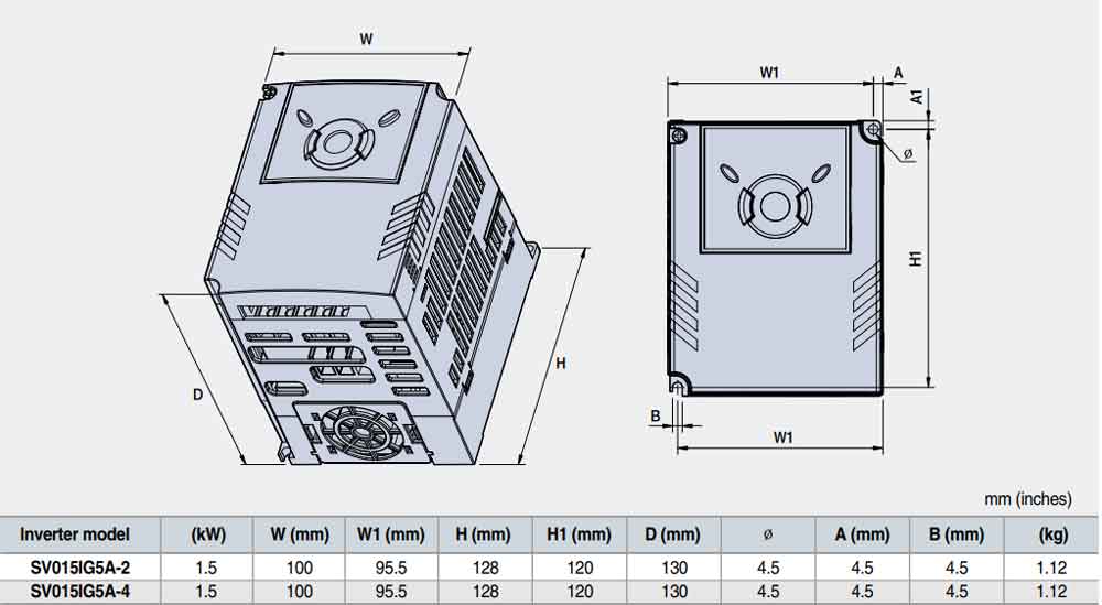 bien tan ls ig5a kich thuoc 2