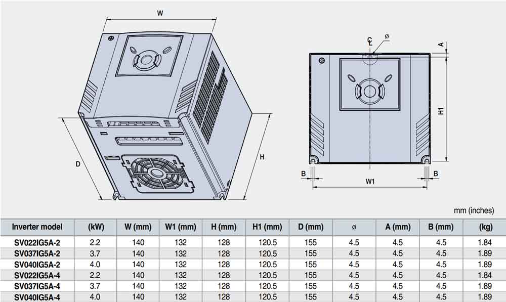 bien tan ls ig5a kich thuoc 3