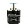 BỘ MÃ HÓA OMRON E6B2-CWZ1X 200P/R 2 bo ma hoa omron e6b2 cwz1x 200p r 1235