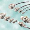 Cảm biến tiệm cận OMRON E2B-S08KN04-WP-B1 2 cam bien tiem can e2a m12ks04 wp c1