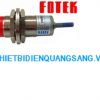 CẢM BIẾN TIỆM CẬN FOTEK PM18-08P 3 cam bien tiem can fotek pm18 08p 1258