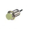 Cảm biến tiệm cận loại điện dung Autonics CR30-15AO 3 cam bien tiem can loai dien dung autonics cr30 15ao
