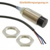 cam bien tiem can omron e2a m18ks08 wp b1 2m 1316