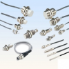 Cảm biến tiệm cận Omron E2E-X2D1-N 2M 3 cam bien tiem can omron e2e x2d1 n 2m