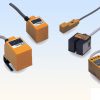 Cảm biến tiệm cận Omron TL-N10ME1,TL-N10ME2 2 cam bien tiem can omron tl n10me1