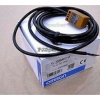 Cảm biến tiệm cận Omron TL-Q5MC2