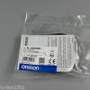 Cảm biến tiệm cận Omron TL-W1R5MB1 3 cam bien tiem can omron tl w1r5mb1