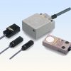 Cảm biến tiệm cận Omron TL-W1R5MC1