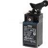 CÔNG TẮC HÀNH TRÌNH OMRON D4N-1172 3 cong tac hanh trinh omron d4n 1172 1306
