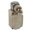 Công tắc hành trình OMRON WLSD2 3 cong tac hanh trinh omron wlsd2