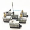 CÔNG TẮC HÀNH TRÌNH PANASONIC AZ-7311 2 cong tac hanh trinh panasonic az 7311 1302