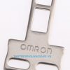 OMRON D4DS-K1