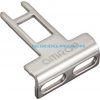 omron d4ds k2 1293