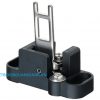 OMRON D4DS-K5