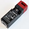 omron d4ns 1cf 1289