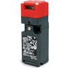 omron d4ns 2cf 1290