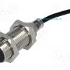 OMRON E2B-M18KS05-WP-C1