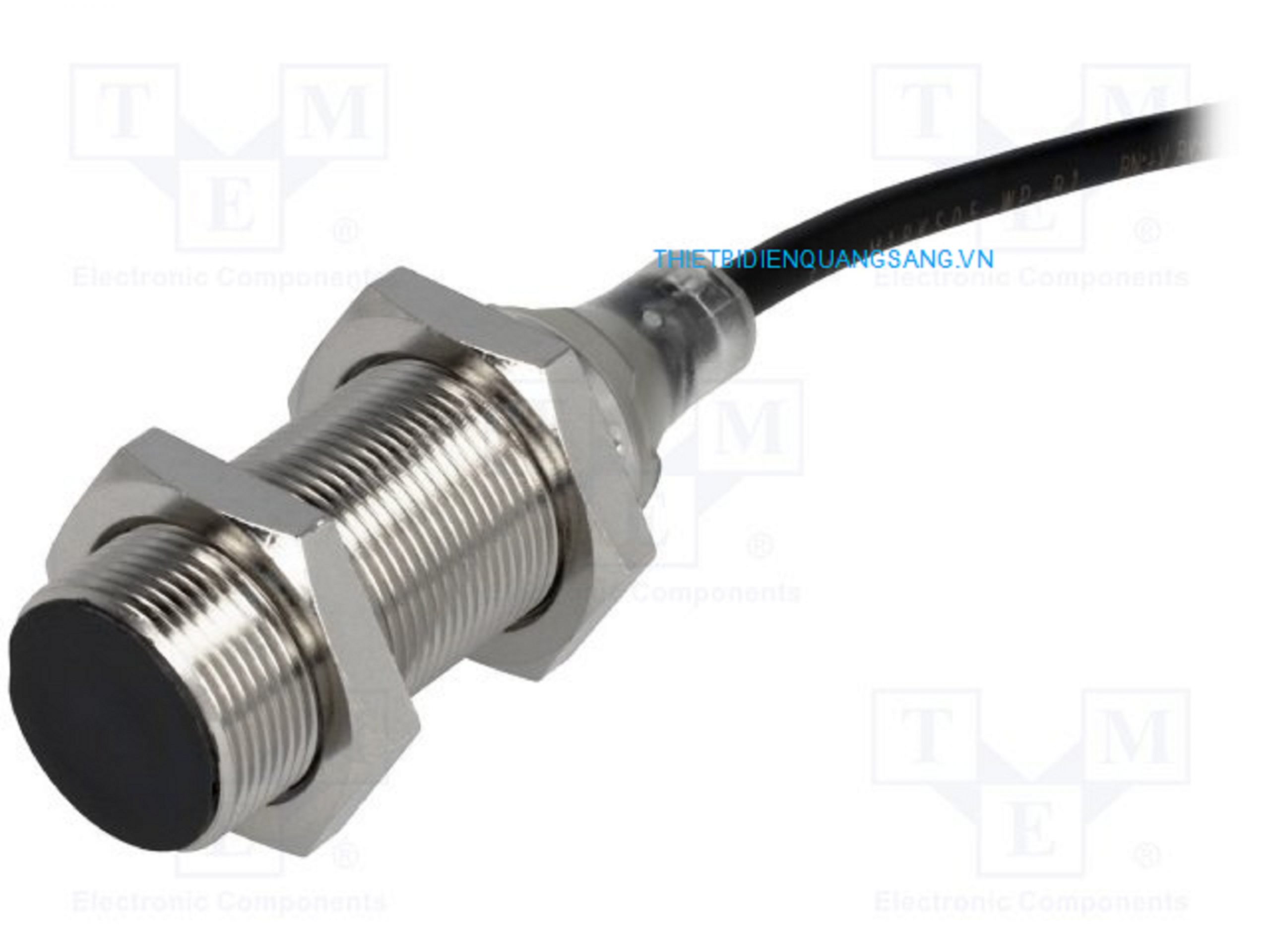 OMRON E2B-M18KS05-WP-C1 1 OMRON E2B-M18KS05-WP-C1