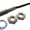 OMRON E2B-S08KN04-WP-C1