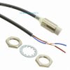 OMRON E2E-X14MD1 2 omron e2e x14md1 1281