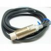 omron e2e x5me1 z 2m 1245