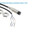 OMRON E2B-M12LS04-WP-C1 2M 3 omron m12ls04 wp c1 2m 1241