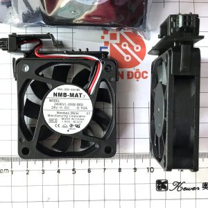1608VL 05W B69 b