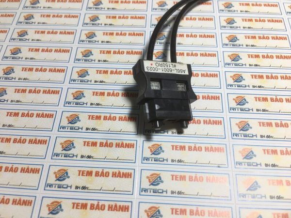 A66L-6001-0023-L150R0-cap-quang
