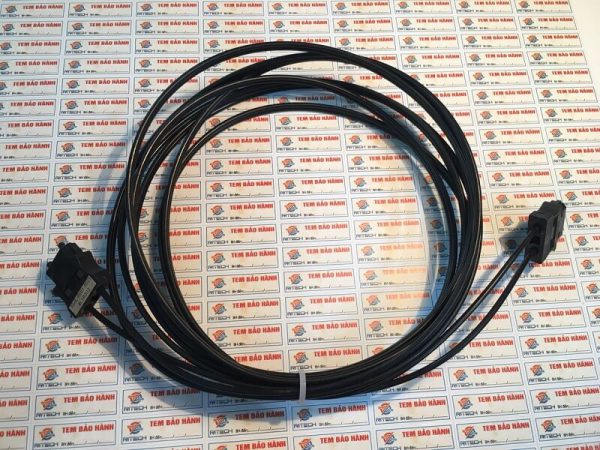 A66L-6001-0023-L3R003-fanuc