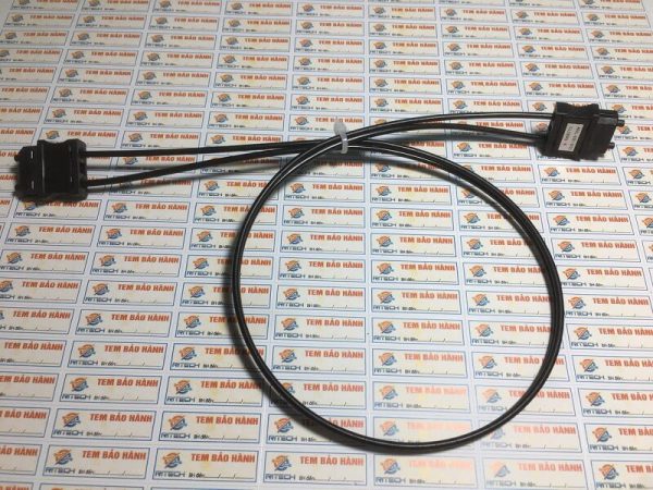 A66L-6001-0023-L500R0-fanuc