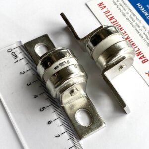 Cầu Chì 175A 500V