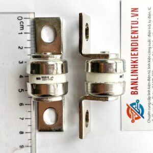 Cầu Chì 175A 500V