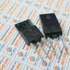 D5036 tm 11